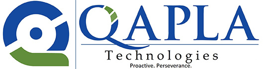 QAPLA